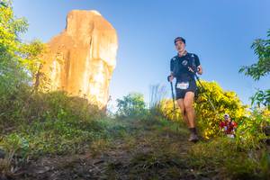 BIB: 
                            <button type="button" onclick="openModal(19311638)" class="btn btn-primary btn-sm float-right btn-popup" data-toggle="modal" data-target=".modal-high-quality">
                        <i class="fas fa-shopping-cart"></i> Add to Cart
                    </button>
                                            <button type="button" onclick="isThisMe(19311638, true)" class="btn btn-success btn-sm float-right btn-popup btn-isme hidden" data-toggle="tooltip" data-placement="bottom" title="นี่คือรูปของคุณใช่ไหม คลิกที่นี่เพื่อเอาเข้าอัลบั้ม">
                        <i class="fas fa-plus"></i> Add to album
                    </button>
                    <button type="button" onclick="isThisMe(19311638, false)" class="btn btn-warning btn-sm float-right btn-popup btn-isnotme hidden">
                        <i class="fas fa-ban"></i> Remove from album
                    </button>